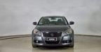 Suzuki Kizashi 2.4 GLX LIMITED CVT Sedan 2014