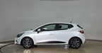 Renault Clio 1.2 EXPRESSION Hatchback 2019