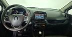 Renault Clio 1.2 EXPRESSION Hatchback 2019
