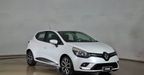 Renault Clio 1.2 EXPRESSION Hatchback 2019