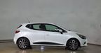 Renault Clio 1.2 EXPRESSION Hatchback 2019