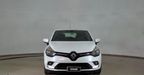 Renault Clio 1.2 EXPRESSION Hatchback 2019