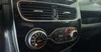 Renault Clio 1.2 EXPRESSION Hatchback 2019