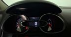 Renault Clio 1.2 EXPRESSION Hatchback 2019
