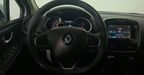 Renault Clio 1.2 EXPRESSION Hatchback 2019