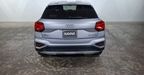 Audi Q2 1.4 35 TFSI SELECT AUTO Suv 2022