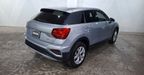 Audi Q2 1.4 35 TFSI SELECT AUTO Suv 2022