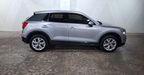 Audi Q2 1.4 35 TFSI SELECT AUTO Suv 2022