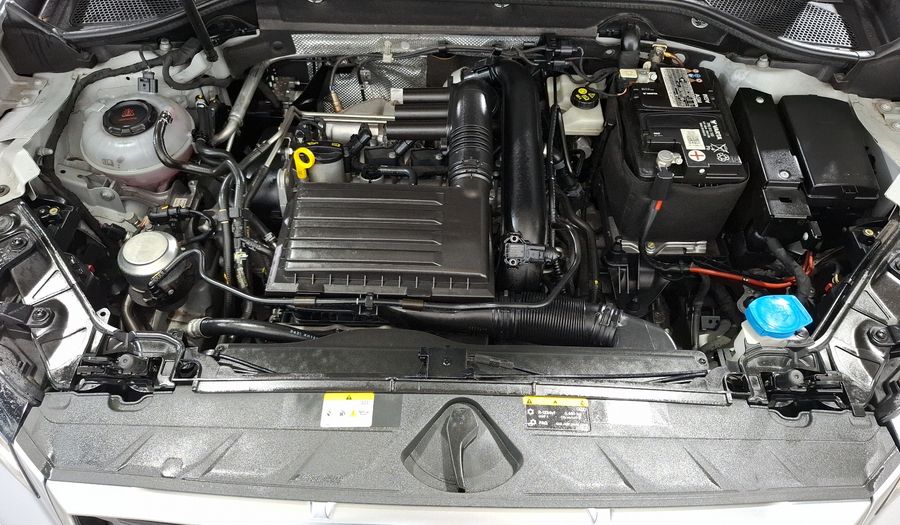 Audi Q2 1.4 35 TFSI SELECT AUTO Suv 2022