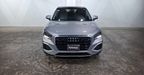 Audi Q2 1.4 35 TFSI SELECT AUTO Suv 2022