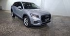 Audi Q2 1.4 35 TFSI SELECT AUTO Suv 2022