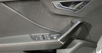 Audi Q2 1.4 35 TFSI SELECT AUTO Suv 2022