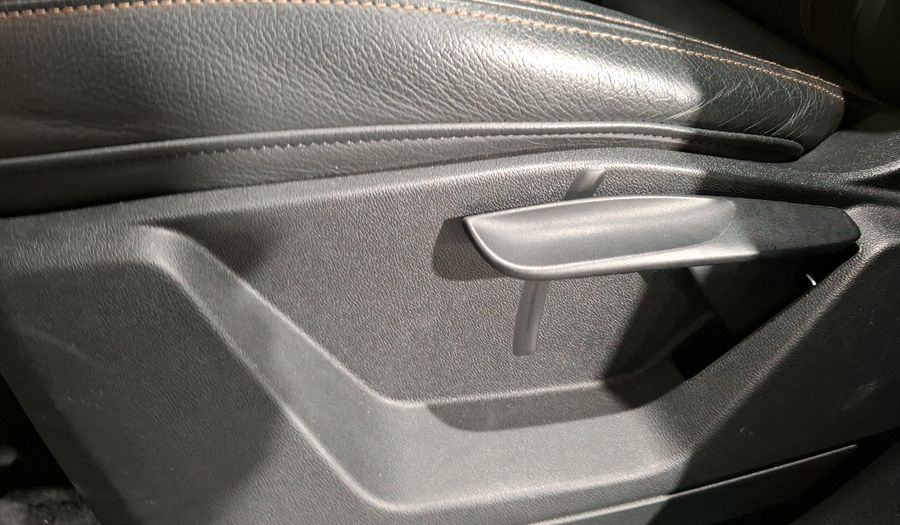 Audi Q2 1.4 35 TFSI SELECT AUTO Suv 2022