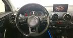 Audi Q2 1.4 35 TFSI SELECT AUTO Suv 2022