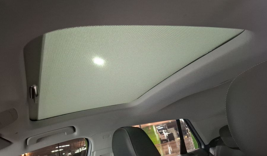 Audi Q2 1.4 35 TFSI SELECT AUTO Suv 2022