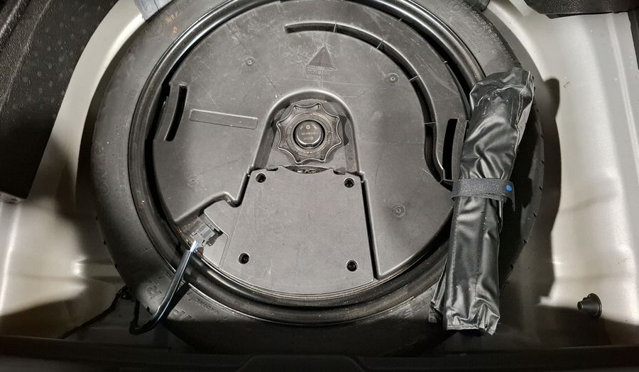 Audi Q2 1.4 35 TFSI SELECT AUTO Suv 2022