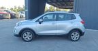 Changan Cs15 1.5 COMFORT NAV Suv 2019