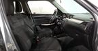 Suzuki Swift 1.2 GLS Hatchback 2020