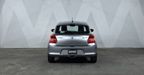 Suzuki Swift 1.2 GLS Hatchback 2020