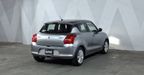 Suzuki Swift 1.2 GLS Hatchback 2020