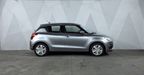 Suzuki Swift 1.2 GLS Hatchback 2020