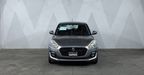 Suzuki Swift 1.2 GLS Hatchback 2020