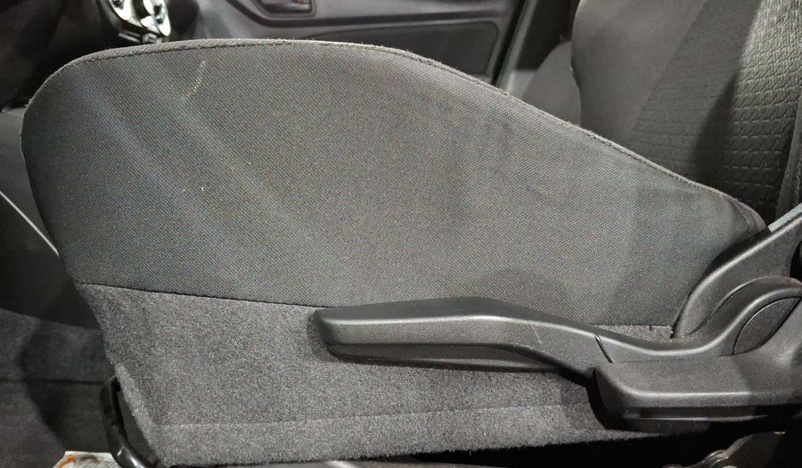 Suzuki Swift 1.2 GLS Hatchback 2020