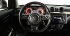 Suzuki Swift 1.2 GLS Hatchback 2020