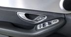 Mercedes Benz Clase C 2.0 200 CGI SPORT AT Sedan 2015