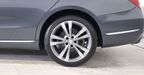 Mercedes Benz Clase C 2.0 200 CGI SPORT AT Sedan 2015