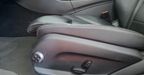 Mercedes Benz Clase C 2.0 200 CGI SPORT AT Sedan 2015