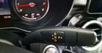 Mercedes Benz Clase C 2.0 200 CGI SPORT AT Sedan 2015