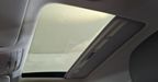 Mercedes Benz Clase C 2.0 200 CGI SPORT AT Sedan 2015