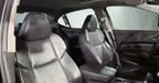 Acura Tlx 2.4 TECH AT Sedan 2017