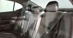 Acura Tlx 2.4 TECH AT Sedan 2017