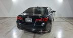 Acura Tlx 2.4 TECH AT Sedan 2017