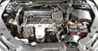 Acura Tlx 2.4 TECH AT Sedan 2017