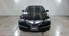 Acura Tlx 2.4 TECH AT Sedan 2017