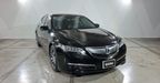 Acura Tlx 2.4 TECH AT Sedan 2017