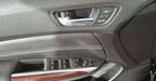 Acura Tlx 2.4 TECH AT Sedan 2017