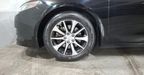 Acura Tlx 2.4 TECH AT Sedan 2017