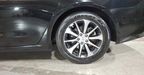 Acura Tlx 2.4 TECH AT Sedan 2017