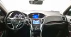 Acura Tlx 2.4 TECH AT Sedan 2017
