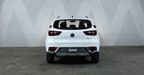Mg Zs 1.5 STYLE Suv 2021