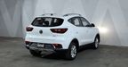 Mg Zs 1.5 STYLE Suv 2021