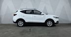 Mg Zs 1.5 STYLE Suv 2021