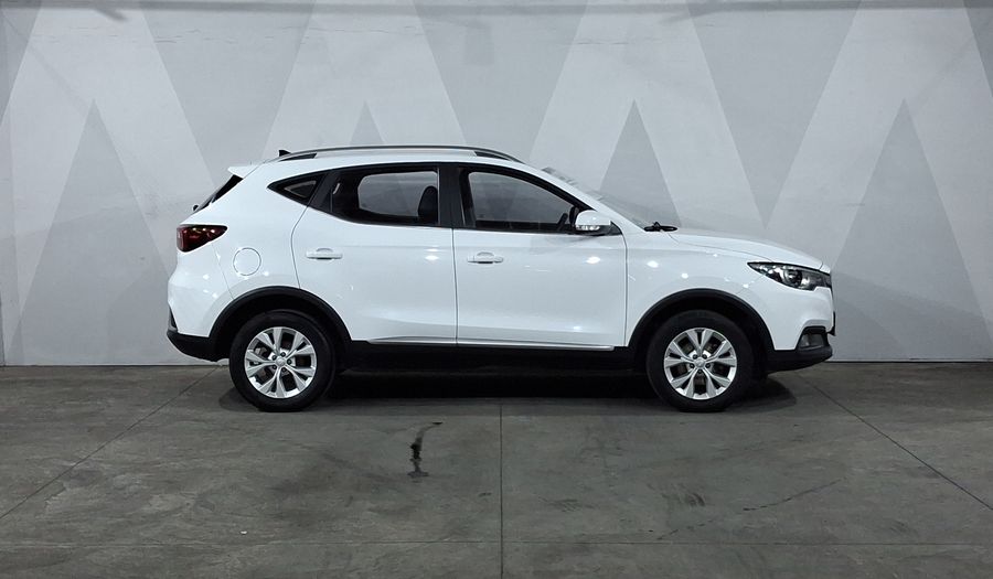 Mg Zs 1.5 STYLE Suv 2021