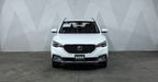 Mg Zs 1.5 STYLE Suv 2021