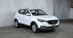 Mg Zs 1.5 STYLE Suv 2021