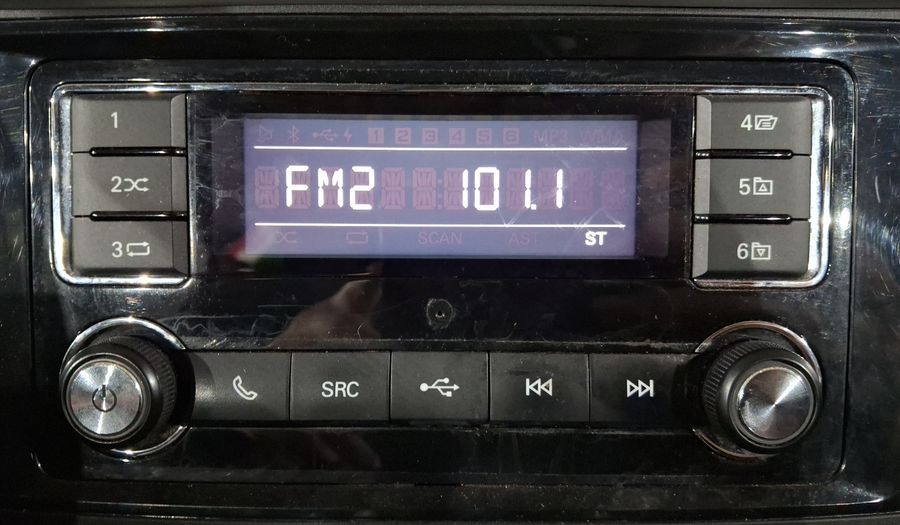 Mg Zs 1.5 STYLE Suv 2021